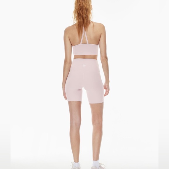 TNA Bike Shorts - Picture 5 of 5